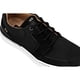 thumbnail image 4 of Zapatillas Hombre Cordones Cuero Sinj-0-90 Bullboxer negro 39, 4 of 4