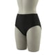 thumbnail image 3 of Pantaleta Mujer LADY GENNY C-043 Cotton Spandex, 3 of 3