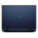 thumbnail image 3 of Notebook Gamer Dell Alienware Aurora RTX 5070 Intel Core Ultra 9-275HX 32GB 2TB SSD de 16" WQXGA 240Hz, 3 of 3