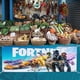 thumbnail image 3 of Fortnite Fondo Temático Pancarta Suministros de Decoración para Fiesta de Cumpleaños, Decoración de Fondo de Fiesta Personalizado,90*180cm, 3 of 6