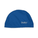 thumbnail image 3 of GORRO DE NATACION HYDRO POLYFLEX ADULTO | 5.00.11 - Talla ADULTO, 3 of 4