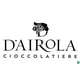 thumbnail image 2 of CONEJO MOCHILA CHOCOLATE SIN AZUCAR PASCUA, 2 of 2