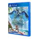 thumbnail image 4 of Videojuego Horizon Forbidden West PS4 Físico, 4 of 4