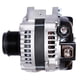 thumbnail image 1 of Alternador 100 Amp Toyota Rav4 2 4 2006 2012, 1 of 3