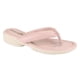 thumbnail image 1 of Sandalia Comfortflex Mujer 2181301 Beige Moda, 1 of 2