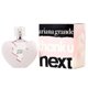 thumbnail image 1 of Perfume A.r.i.a.n.a. G. Thank U Next EDP 100 ml para mujer, 1 of 1