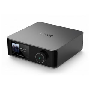 Music Streamer Wiim Ultra