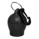 thumbnail image 1 of Cubierta De Boquilla Para Regulador De Buceo, Fácil De Instalar, Clip Protector Para Buceo, Color Negro, 1 of 5