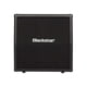 thumbnail image 1 of Id:412A Gabinete De Guitarra Eléctrica Blackstar, 1 of 3