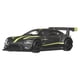 thumbnail image 2 of Hot Wheels Auto de Juguete Aston Martin Vantage GTE 1:64 Fundido a Presión, 2 of 6