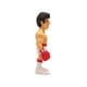 thumbnail image 3 of Figura Minix Rocky Balboa 12 cm, 3 of 4