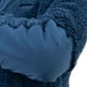 thumbnail image 3 of Chiporro HW Shaggy Mujer Deep Blue, 3 of 9