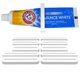 thumbnail image 1 of [Paquete de 10] Herramienta dispensadora de tubos y exprimidores de pasta de dientes, 1 of 9