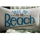 thumbnail image 2 of Vinilo termoadhesivo Cricut Everyday Iron-On, plateado, rollo de 60 cm (12' x 24') -, 2 of 3