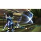 thumbnail image 3 of Videojuego TALES OF XILLIA: REMASTERED para PlayStation 5, 3 of 8