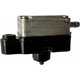 thumbnail image 2 of 68T2441001 68T-24410-00 Bomba de Combustible para Motor de Barco para Yamaha 4 Tiempos F T 6HP 8HP 9.9HP Motor Fuera de Borda, 2 of 6