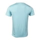 thumbnail image 3 of Polera Dry Fit Manga Corta Lisa Hombre, 3 of 3