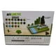 thumbnail image 4 of Bloques Minecraft Iman 169 Piezas Juguete Magnetico, 4 of 4