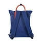 thumbnail image 3 of Mochila Roma Urbana 22 L Azul, 3 of 3