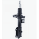 thumbnail image 1 of Rotula Hyundai H 100 Porter Superior 97 17, 1 of 2