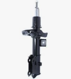 Corven - Rotula Hyundai H 100 Porter Superior 97 17