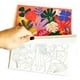 thumbnail image 3 of Libro Wild Woman De Wild Me, 3 of 4