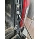 thumbnail image 4 of Amortiguador De Portalon Mitsubishi New L200 2019+ No Chino, 4 of 4