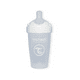 thumbnail image 3 of Mamadera Twistshake Double Pro 260ml - Blanco, 3 of 13