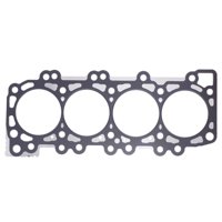 Repuestos Del Sol - Empaquetadura Culata Nissan Terrano D22 2.5 2002 2010