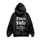 thumbnail image 1 of MDF® Polerón HOOD MDF, 1 of 2
