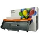 thumbnail image 1 of Pack Alternativo Toner TN2370 / TN660 + Tambor DR2340 – Para Brother, 1 of 3