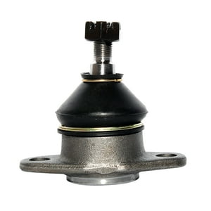 Wurtex - Rotula Superior Chevrolet Chevette 1.4 1977 1992