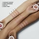 thumbnail image 2 of Colorete en polvo Well People Superpowder Sweet Persimmon, 2 of 4