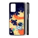 thumbnail image 1 of Carcasa Compatible con OPPO RENO 5 LITE Diseño 60, 1 of 3
