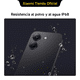 thumbnail image 4 of Xiaomi Poco X8 Pro 5G 512gb Ip68 Resistente Agua NFC -Blanco, 4 of 6