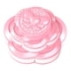 thumbnail image 2 of Juego De Maquillaje Para Niños, Lavable, De Moda, Para Principiantes, Para El Día Del Niño, Año Nuevo, Grande, 2 of 3