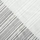 thumbnail image 2 of Sábana estampada 200H 1 P Silver, 2 of 3