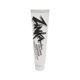 thumbnail image 1 of Fórmula Sunblock Zinka de óxido de zinc coloreado con alto contenido de zinc, 17 ml, 1 of 9