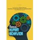 thumbnail image 1 of Libro sovvilu: La Psicología del Comportamiento Humano, 1 of 1