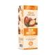thumbnail image 1 of Aceite Repair Argán 50ml, 1 of 3