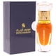 thumbnail image 3 of Aceite de Perfume Rollerball Swiss Arabian Amber Aura, 3 of 4