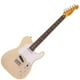 thumbnail image 2 of Reissued V62 Guitarra Eléctrica Vintage, 2 of 3