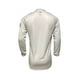 thumbnail image 1 of Camiseta West Ham United 2022 2023 3a Manga Larga Umbro, 1 of 3