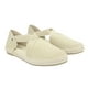 thumbnail image 5 of Alpargatas Chalada Mujer Dijon-14 Beige Casual, 5 of 7
