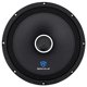 thumbnail image 1 of Altavoz de graves medios de gama media para coche Rockville RXM108 10 600 W 8Ω, 1 of 11