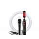 thumbnail image 1 of KIT PARA STREAMING IRIG VIDEO CREATOR HD BUNDLE, 1 of 5