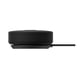thumbnail image 3 of Microsoft Modern Usb-c Altavoz Windows Mac, 3 of 5