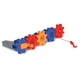 thumbnail image 2 of Recursos de aprendizaje para fabricantes de máquinas STEM Explorers, 60 piezas, 2 of 3