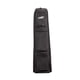 thumbnail image 3 of Bolsa De Golf Portátil Con Ruedas Carrier Aviation Bag Plegable Negro, 3 of 5