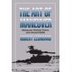 thumbnail image 1 of Libro Ballantine Books: El Arte de la Guerra de Maniobra, 1 of 1